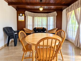 Sewlys Cottage - Hawa Eliya - 7