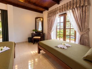 Sewlys Cottage - Hawa Eliya - 5