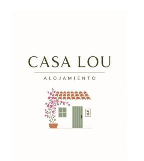 Casa Lou Alojamiento - 8