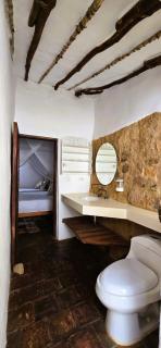 Casa Lou Alojamiento - 7
