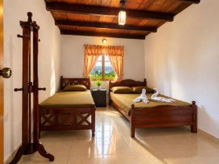 Sewlys Cottage - Hawa Eliya - 4