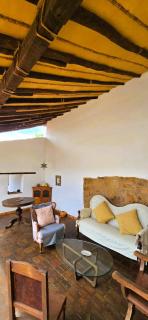 Casa Lou Alojamiento - 2