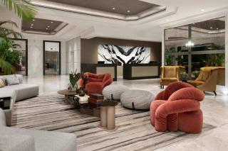 Intercontinental Miramar Panama by IHG - 7
