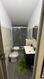 Greenhouse B&B Frosinone - 1