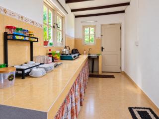 Sewlys Cottage - Hawa Eliya - 2