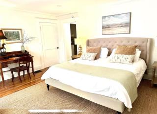Broadway BNBs II - Studio Apartment-Walk to Centre - 1