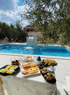 Djerba 7 - 6