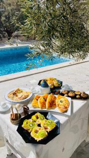 Djerba 7 - 5