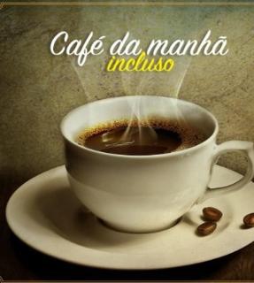 Apartamento por Temporada Veredas Flat - Rio Quente Goias-Cafe da manha incluso - 9