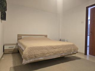 Victoria's Guest House - 6