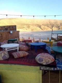 Tamri house - 9