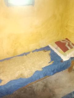 Tamri house - 8