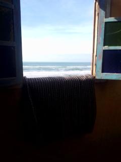 Tamri house - 7
