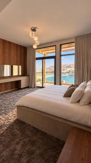 W muscat bay - 0