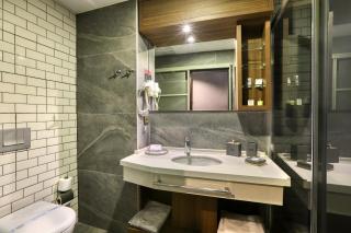 Elit Asya Hotel - 2