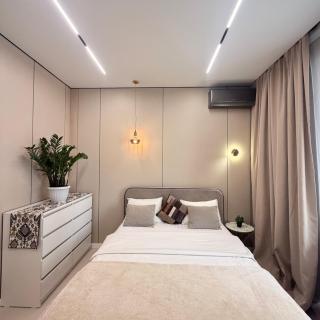 Soft Haven Studio - 9