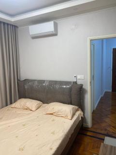 Modern Polana - 2