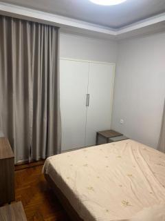 Modern Polana - 1