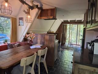 Tipi d'Amis - 6
