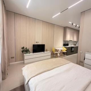 Soft Haven Studio - 8