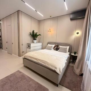 Soft Haven Studio - 0