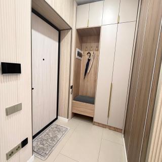 Soft Haven Studio - 1