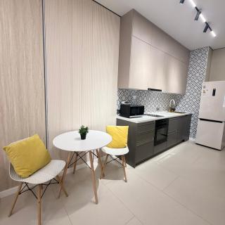 Soft Haven Studio - 7