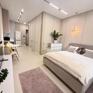 Soft Haven Studio - 6