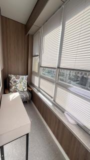 Soft Haven Studio - 2