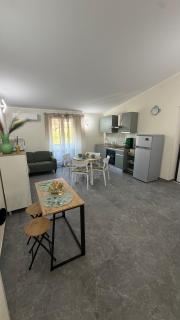 Greenhouse B&B Frosinone - 0