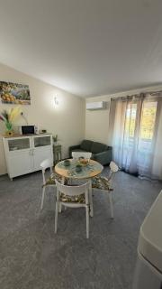 Greenhouse B&B Frosinone - 8