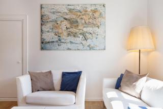 Strandgut - 7