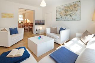 Strandgut - 6
