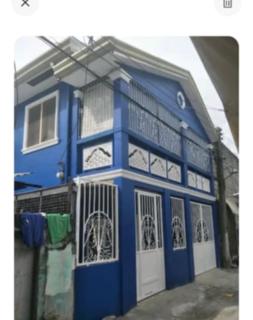 GELOXEL Angeles City Guesthouse - 0