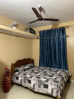 Skyline cottage - 2