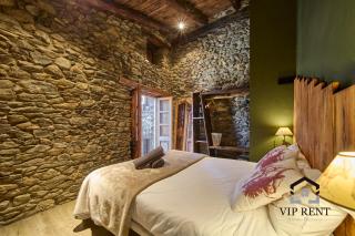 Casa Rural Mariola - 7