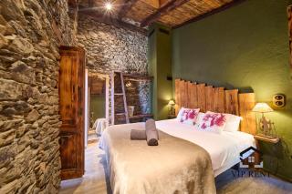 Casa Rural Mariola - 8