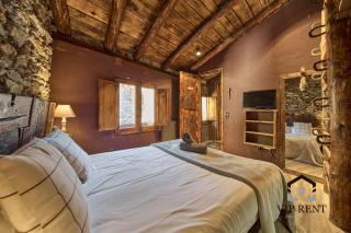 Casa Rural Mariola - 3