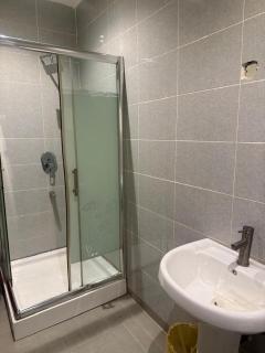 Anzah's luxury apartment - 8