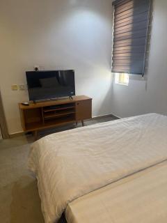 Anzah's luxury apartment - 4