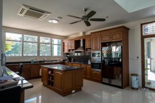 Three Kings Private Luxury Villa - Chiang Mai - 3
