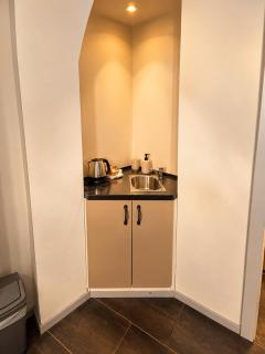 Historic Centre Residence - Praag - 8