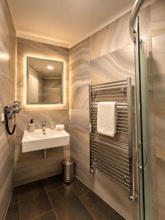 Historic Centre Residence - Praag - 6
