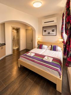Historic Centre Residence - Praag - 9