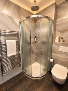 Historic Centre Residence - Praag - 5