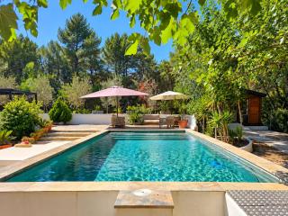Villa del Pinar - 0