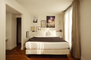 Le Pigalle, a Member of Design Hotels - 0