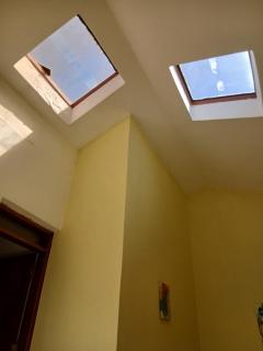 Beachfront Haven - 8