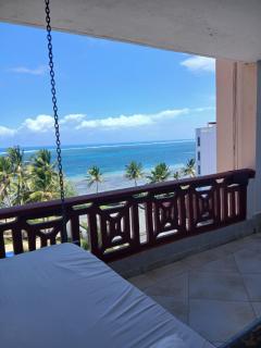 Beachfront Haven - 7