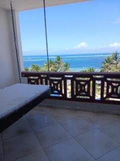 Beachfront Haven - 5